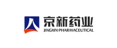 浙江京新藥業股份有限公司